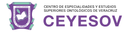 Nav Logo