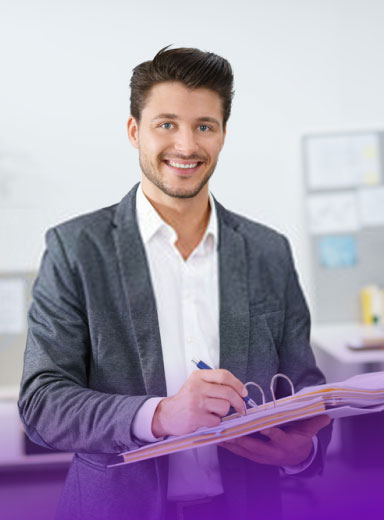 events image